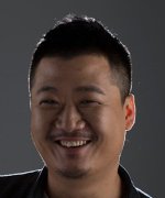 Park Tae Jin