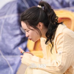 Im Ji Yeon photo