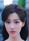 Yuan Yu Han in Jealously in Love Chinese Drama(2025) Yuan Yu Han in Jealously in Love Chinese Drama(2025)