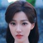 Yuan Yu Han