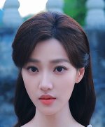 Yuan Yu Han