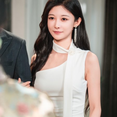 Sun Yan En