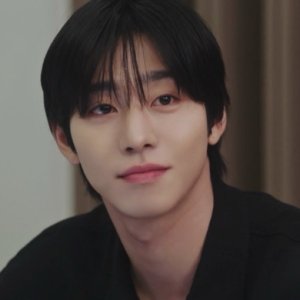 princedeShinHari