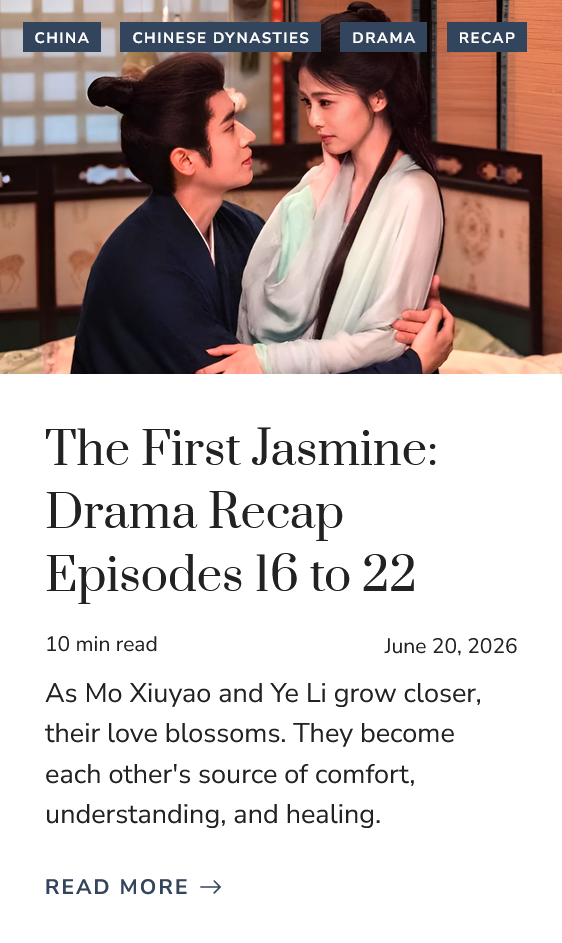 Screenshot 2026-06-20 at 18-28-17 Category Recap - Cho Na Writes.png