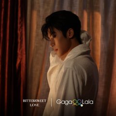 Bittersweet Love Chinese Drama(2026) photo