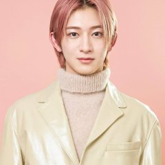 Kimi ga Tokubetsu Japanese Drama(2025) photo