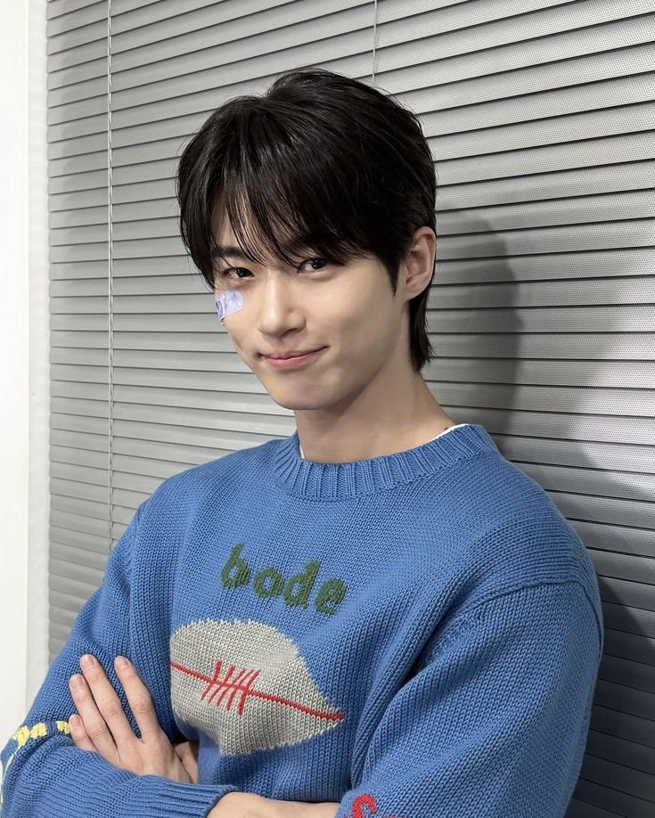 byeonwooseok.jpeg