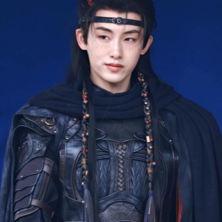Winwin