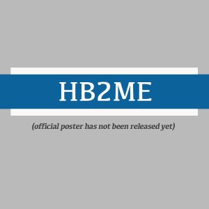HB2ME ()