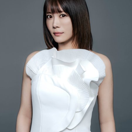 Mikon Sagi: Watashi no Shiranai Kare no Kao (2026)