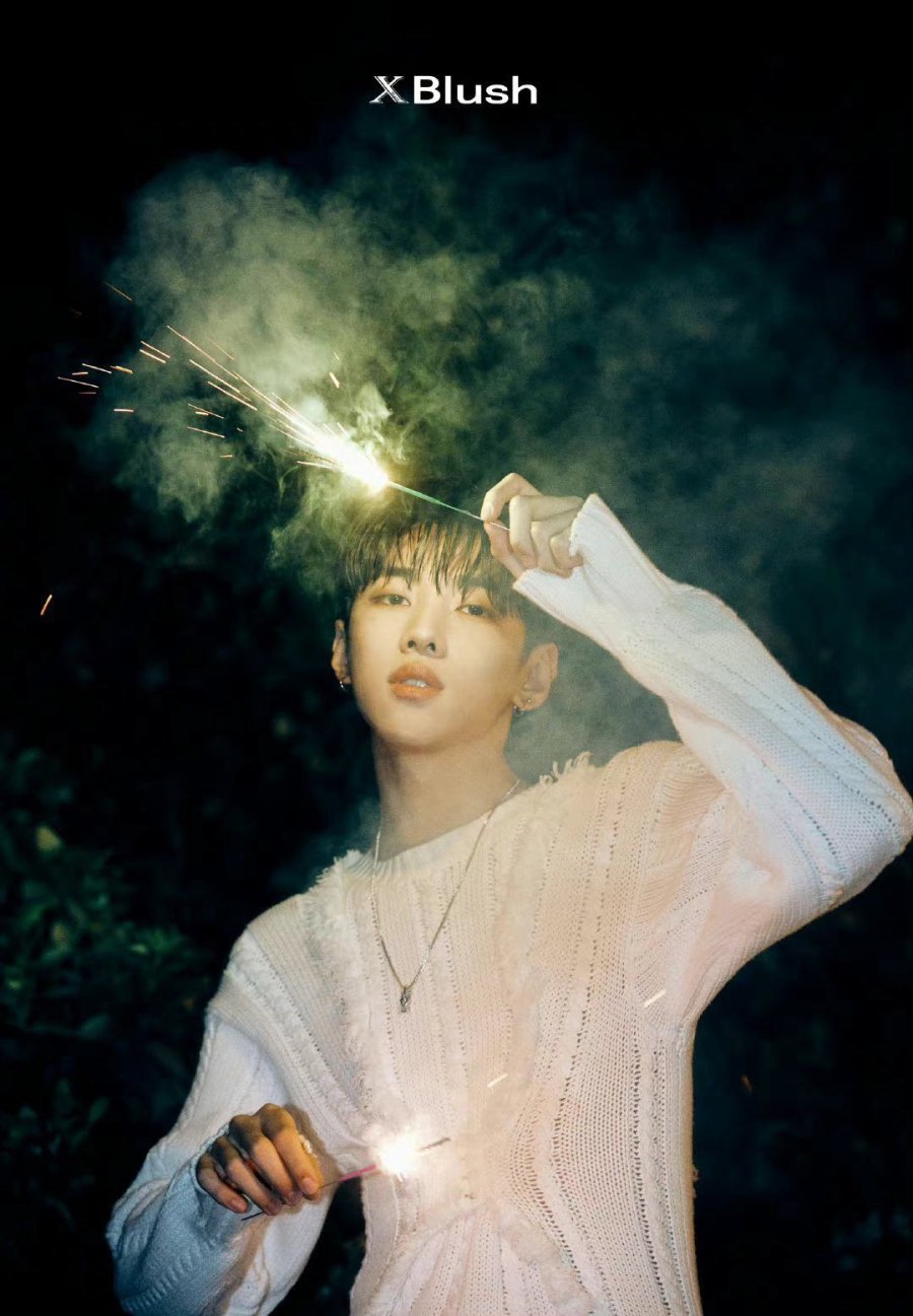 jaechan.jpg
