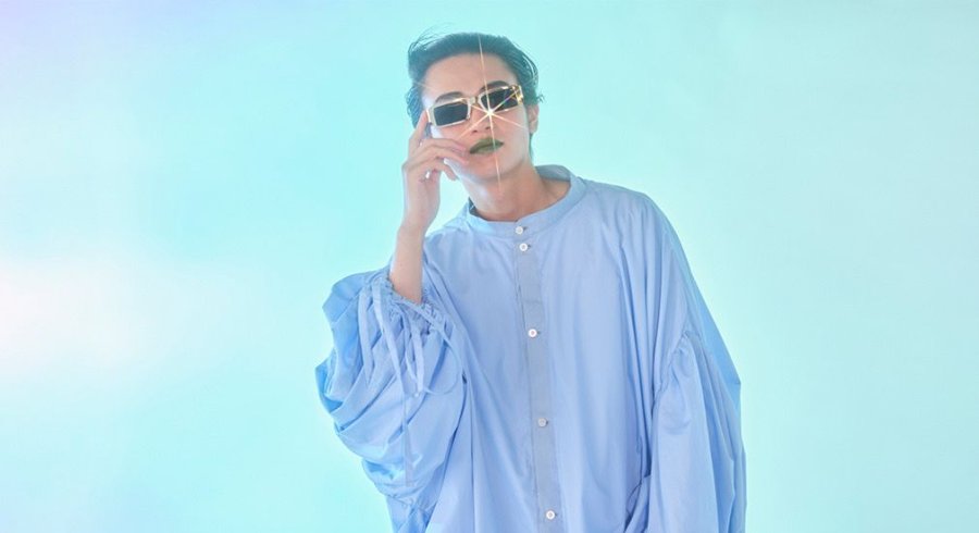ceb27b8fc7a8f4c474d080d675198103.jpg