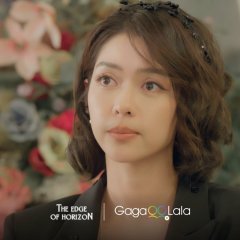 Plengkwan Nattaya Thongsaen photo