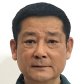 He Qiang