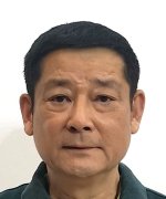 He Qiang