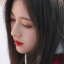 Yinying