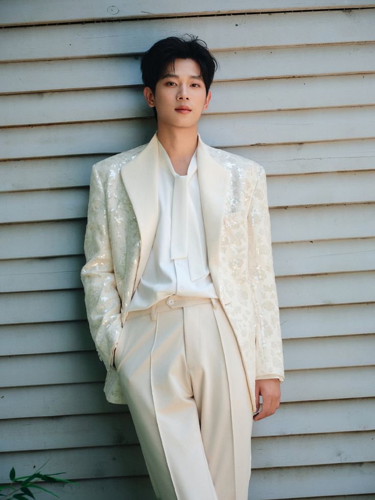 staywithme_Zhang Jiong Min.jpg
