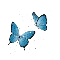 200w (1).webp 200w (1).webp