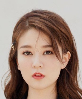 Xin Qiao