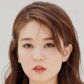 Qiao Xin