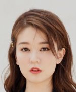 Qiao Xin