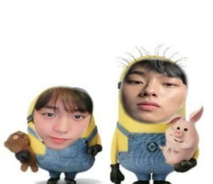 tentoesdeep
