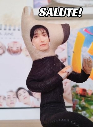 gwaenchana