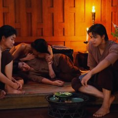 Preya Wongrabeb photo