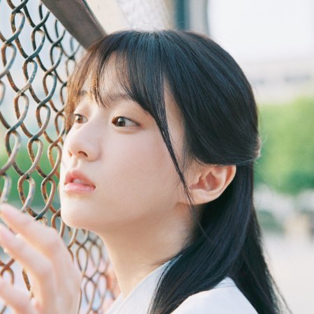 Never-Ending Summer (2026)