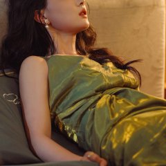 Spiral Chinese Drama(2025) photo