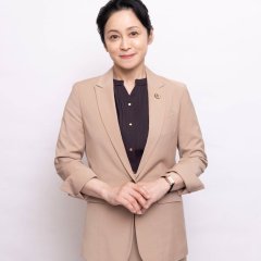 Hamada Mari photo