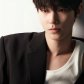 Hwang In Youp