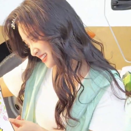 Shen Yue
