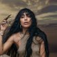 Loreen - Tattoo [Sweden]