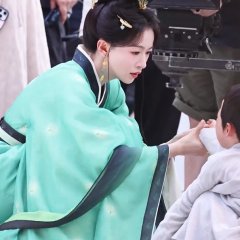 Wu Jin Yan photo