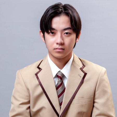 Yagami Keijiro
