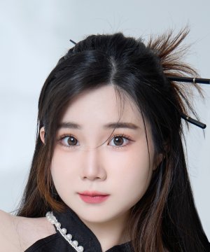 Xiao Han