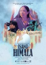 A Miracle Philippines Movie(2024) photo