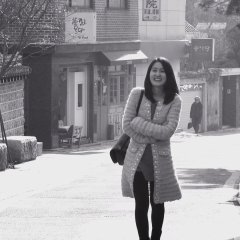 The Day He Arrives Korean Movie photo