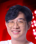 Zen Supawit Wongsuchai