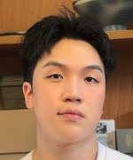 Tung Panich Pongpanich