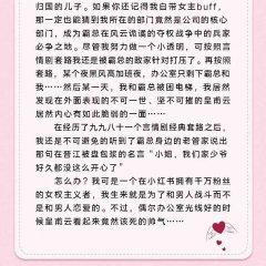 Nv Pei De Rong Yao Chinese Drama photo