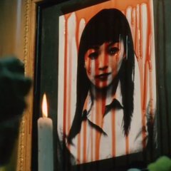 New Blood Hong Kong Movie photo