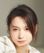 Lu Ting