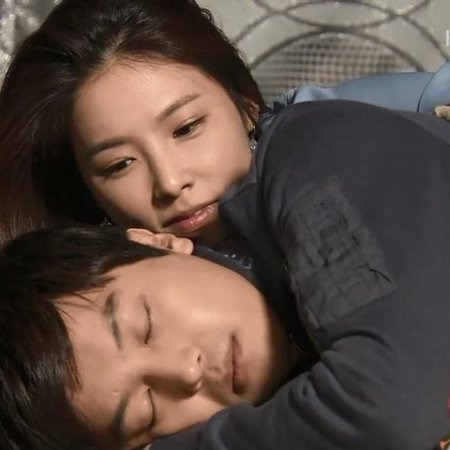 Drama Special Series Season 2: Ordinary Love (2012)