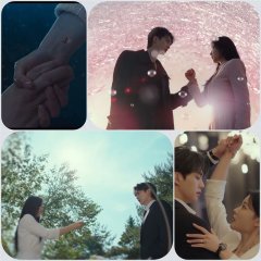 My Demon Korean Drama photo