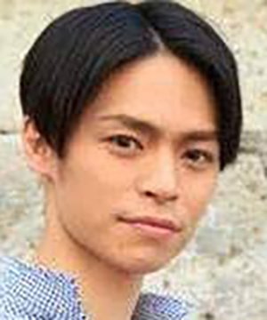 Ryosuke Kono