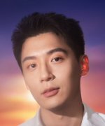 Zhou Xuan Yu