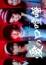 Ai no Kuchigenka Japanese Drama photo