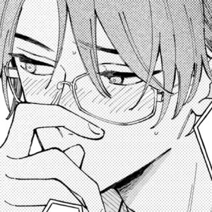 Rucchi